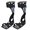 One Team B, variant on Lightweight Foot Lift & Ankle Support Orthosis, Ergonomic Brace for Improved Walking Form and Balance, Designed for Use with Shoes