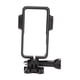 thumbnail image 5 of Kit de carcasa para DJI Action, para DJI Action 2, accesorios para DJI Action, kit de marco de plástico para DJI Action, instalación sin esfuerzo, 5 of 8