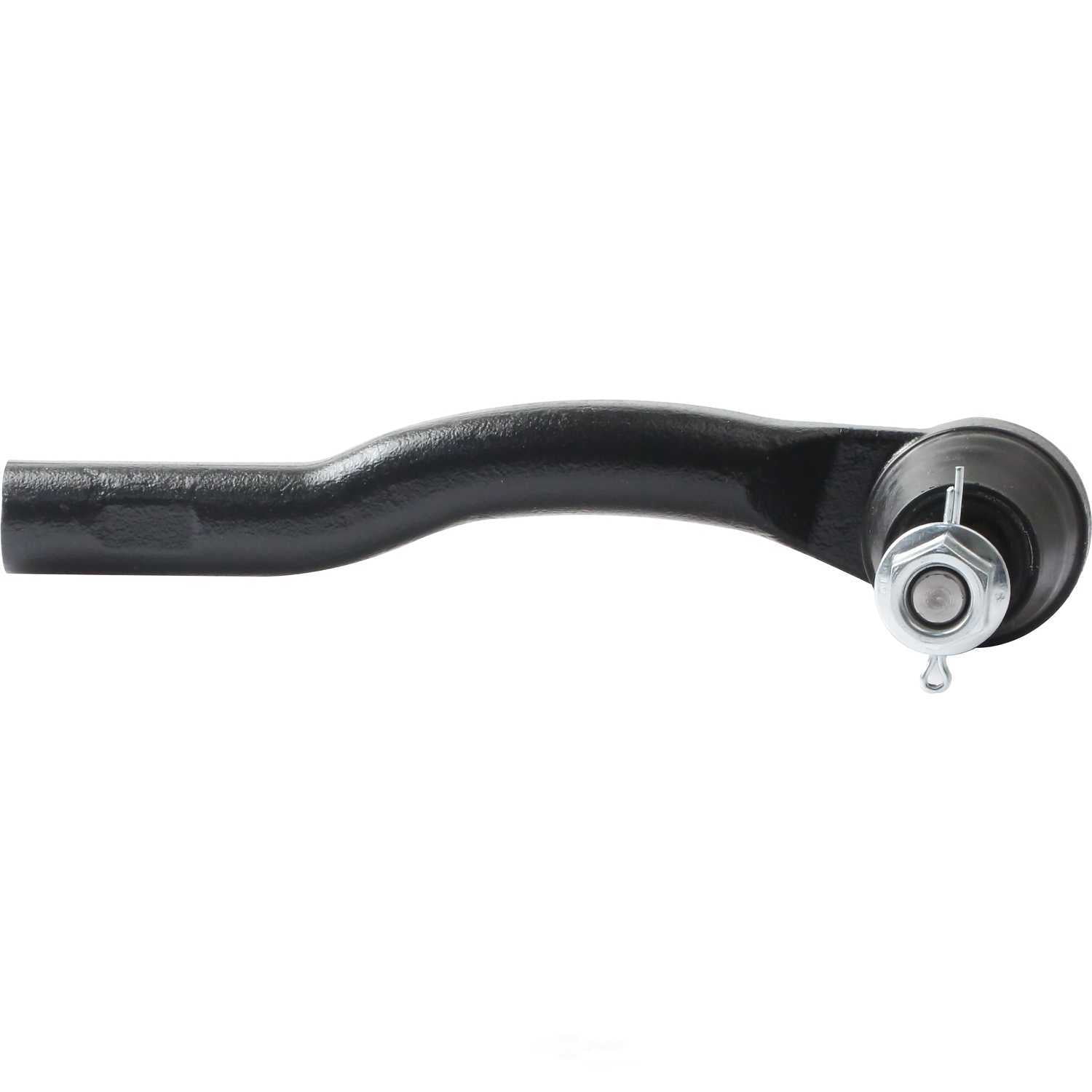 Delphi TA3888 Steering Tie Rod End
