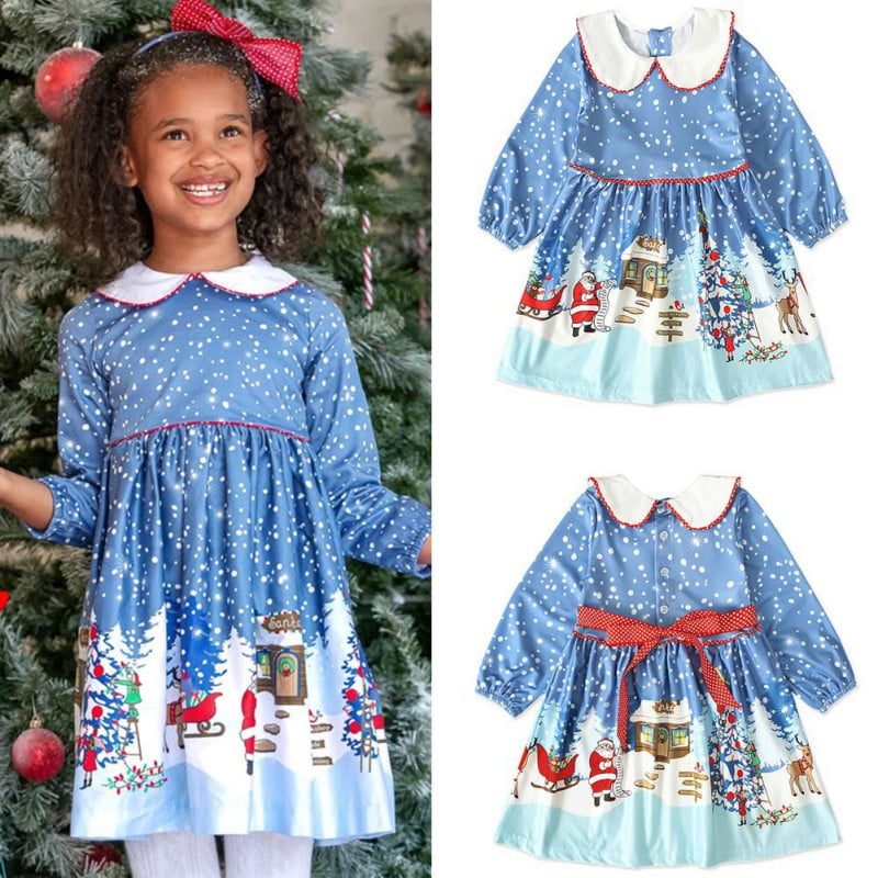 cute dresses for children