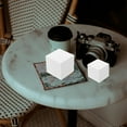 thumbnail image 3 of FUEENIRVA Photography Cube Prop Foam 3Pcs 4Inch, 3 of 9