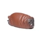 thumbnail image 2 of Xihbxyly Oferta Relampago Escultura de Té de Arena Púrpura, Perro Salchicha, Artesanía, Juego de Té, Adornos Decorativos Yixing, 2 of 7