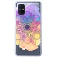 thumbnail image 1 of Funda Protector Antigolpes InstaCase para Galaxy M51 Mandalas Acuarela, 1 of 5