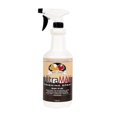 thumbnail image 2 of Best Shot Pet Ultramax Pro Finishing Spray, 34 oz, 2 of 4
