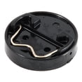 thumbnail image 2 of Soldador Forney 30W 120V Punta niquelada, 2 of 3