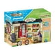 thumbnail image 2 of Set de Juego Playmobil Country Tienda de Granja 24 horas 83 Piezas, 2 of 4