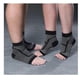 thumbnail image 5 of FlexGuard Pro Ankle Sleeve Support for Women Men,Achilles Tendon Heel Socks, 5 of 5