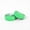 green, variant on SUCS 2PC Leather Non-slip Breathable Anti-dirty Road Bicycle Accessories Cow and Sheep Horns Handlebar Wrap Straps