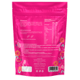 thumbnail image 2 of Vitatú | Femsential suplemento diseñado para mujer, con Ácido alfa Lipóico, Coenzima Q10, Resveratrol, Cromo, Cúrcuma, Selenio, Vitamina C y E, 60 capsulas. Con Vitaminas, Minerales y Antioxidantes. ", 2 of 7
