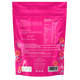 thumbnail image 2 of Vitatú | Femsential suplemento diseñado para mujer, con Ácido alfa Lipóico, Coenzima Q10, Resveratrol, Cromo, Cúrcuma, Selenio, Vitamina C y E, 60 capsulas. Con Vitaminas, Minerales y Antioxidantes. ", 2 of 7