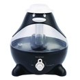 thumbnail image 1 of Penguin Humidificateur Ultrasonique, 1 of 1