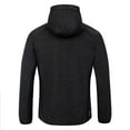 thumbnail image 2 of Dare 2B Mens Torrek Pro Midlayer, 2 of 6