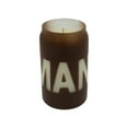 thumbnail image 1 of Bougie Homme Parfumée au Bacon, 1 of 4