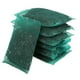 thumbnail image 5 of Carbón Activado Eficiente, Carbón Activado Para Pecera De Fuerte Absorción, Para Pecera De Acuario, 5 of 7
