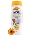 thumbnail image 2 of Loción Avena Instituto Español Arnica Piernas Cansadas, 500 ml, paquete de 2, 2 of 6