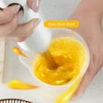 thumbnail image 4 of Máquina de cocción Batidora de mano 5 en 1 Batidora de varillas con vaso de mezcla Molinillo de carne y vegetales Batidor de huevos Batidos de alimentos Chopper Abanopi Máquina de cocción, 4 of 7