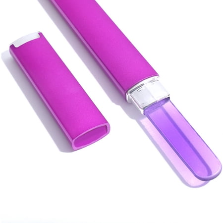 Polishing File File Two File Set Professional Nail Two Piece Set Nail File Pedicure Nail Tools Swimsuit File File Set Two And Pedicure Nail Care Nail Tools File And Two Eryue Bikini
