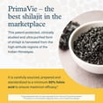 thumbnail image 4 of Youtheory Shilajit Advanced Capsule 90 vegetarian capsules, 4 of 7