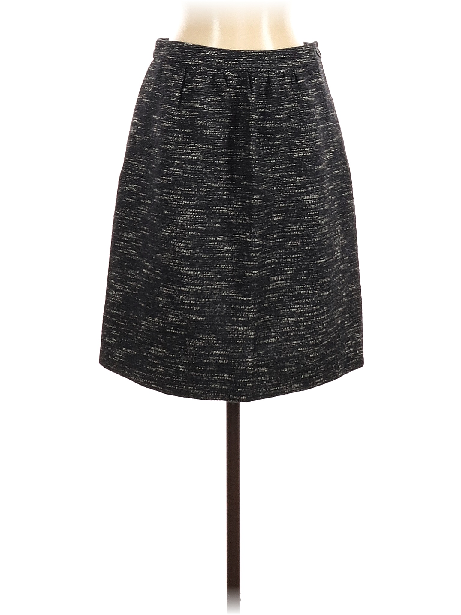 Magaschoni Premium Womens Clothing in 