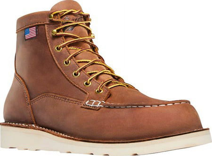 Danner deals moc boots