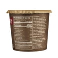 thumbnail image 4 of Kodiak Cakes Chocolate Chip Minute Muffin, 2.29 Oz, 12/Case, 4 of 7