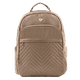 thumbnail image 2 of Mochila para Laptop LuckyLy Joyce Beige UNITALLA 16 Pulgadas, 2 of 8