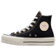 thumbnail image 1 of TENIS CONVERSE CTAS LIFT 25MX, 1 of 5