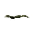 thumbnail image 1 of Exo Terra Vigne de Mousse Pliable - Grand, 1 of 2