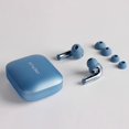 thumbnail image 4 of Auriculares inalámbricos con Bluetooth y cancelación activa de ruido de 49 dB Oneplus Buds 3 originales nuevos de 2024 para One Plus 1+12, 4 of 5