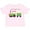 AD-Pink, variant on Inktastic Valentine Heart Train Boys or Girls Toddler T-Shirt