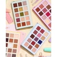 thumbnail image 4 of Believe & Create Your Own Destiny Palette, 4 of 5