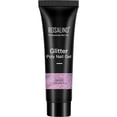thumbnail image 2 of EGNMCR ROSALIND Glitter Pearlescent Extender 15ml Crystal Nail Gel Extender Extension fluid, 2 of 2