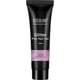 thumbnail image 2 of Extensor de gel para uñas ROSALIND con purpurina perlada de 15 ml, 2 of 2