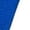 Blue, variant on Aellinatey Women Dressy Outfits Wrap V Neck Blazer Vest Shorts Two Piece Sets Business Casual Outfits