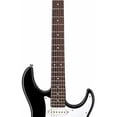 thumbnail image 4 of Yamaha Guitarra Electrica Pacifica Pac012bl Yamaha PAC012RM, 4 of 4