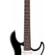 thumbnail image 4 of Yamaha Guitarra Electrica Pacifica Pac012bl Yamaha PAC012RM, 4 of 4