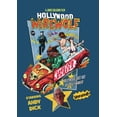 thumbnail image 1 of Hollywood Werewolf, 1 of 1