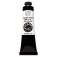 thumbnail image 2 of Daniel Smith Original Oil Color, 37ml Tube, Lamp Black, 2 of 2