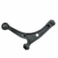 thumbnail image 2 of Geelife Front Lower Control Arm w/ Ball Joint Passenger Side Right For MDX Pilot, 2 of 8