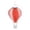 A, variant on Solar Lights For Outdoor Hanging Outdoor Solar For Outdoors Garden Outdoor Warm White Flame Light For Garden Emergency Lights for Home Desert Water Bag Solar Lamps Winter Camping Gear for Dogs