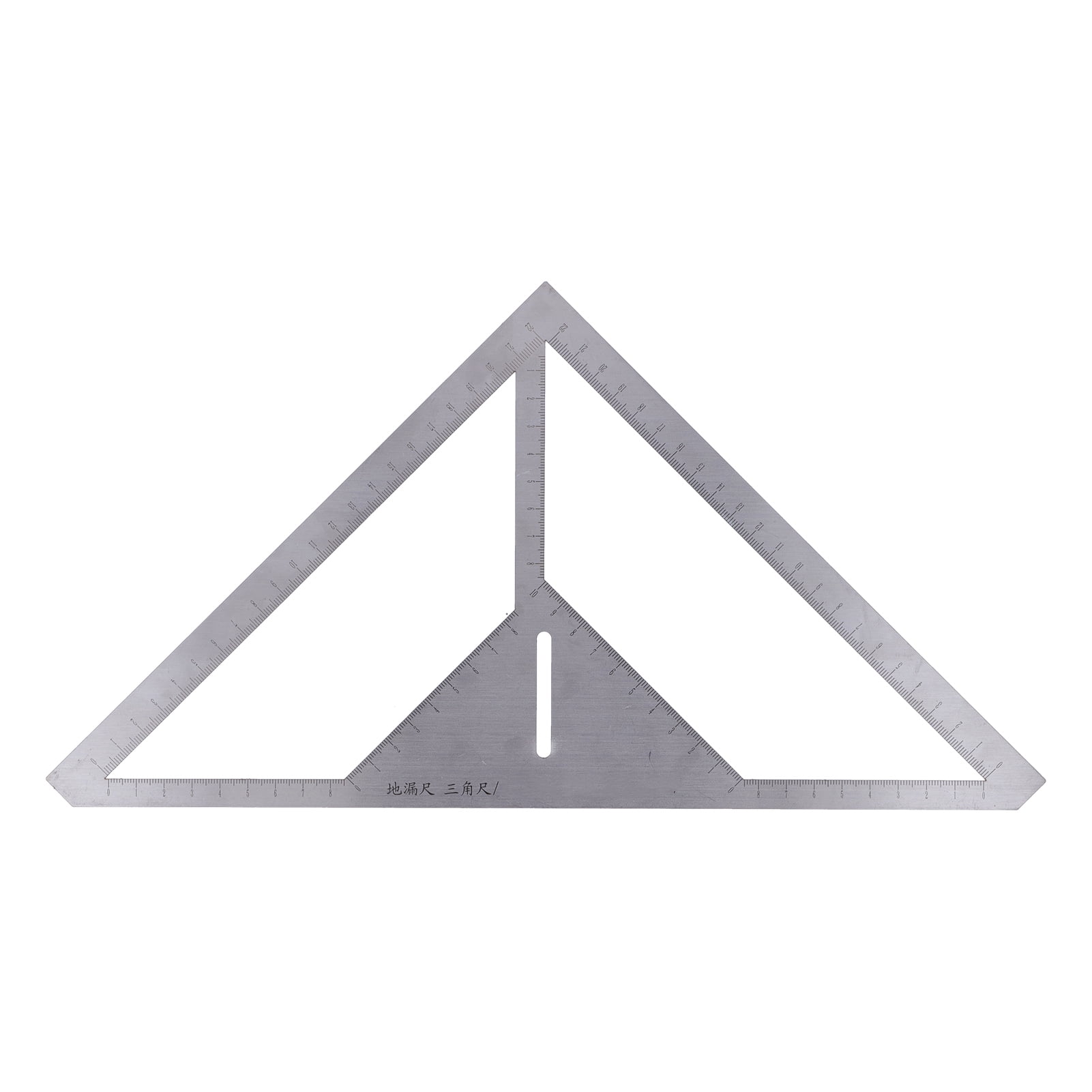 speed-layout-tool-floor-drain-ruler-angle-measuring-ruler-floor-tiles