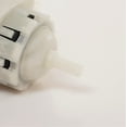 thumbnail image 4 of 134762000CM Washer Water Level Pressure Switch Replaces 134762000, 4 of 6
