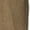 Brown, variant on Women'S Cotton Linen Drawstring High Waisted Pants Casual Loose Fit Wide Leg Trousers Black L