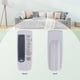 thumbnail image 3 of Remote Control ARC-410 ARH-466 ARH-441 ARH-430 ARC-414 ARC-406 ARC-738 ARH-465 AC A/C Air Conditioner, 3 of 5