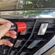 thumbnail image 3 of VOBOR Juego de cepillos para Detalles de automóviles de 5 Piezas, Cepillo para Grietas Interiores Cepillos de Limpieza automática de Fibra sintética Suave para SUV Camión Van(Rojo), 3 of 5