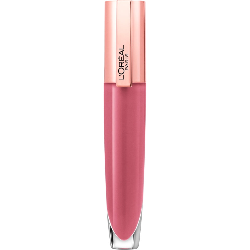 loreal lipcream