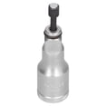 thumbnail image 2 of Socket Adapter, Extension Power Drill Adapter 230Nm  For Auto Maintenance For Auto Repair, 2 of 8