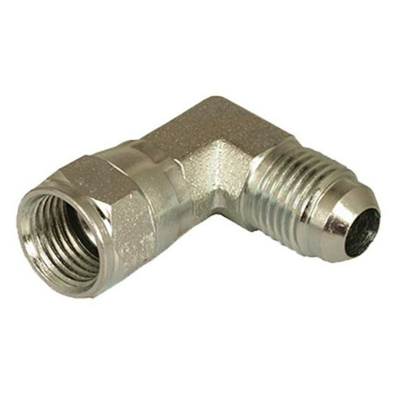 APACHE HOSE & BELTING 39035544 3/8Malejic x 3/8Adapter