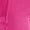Hot Pink, variant on Lovskoo Women's Activewear: Yoga Pants for Women with Pockets & Leggings for Fitness, Running, and Workout L Black
