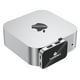 thumbnail image 1 of Hub multipuerto THANDBLE Mac mini M4 6 en 1 USB-C de 10 Gbps, 1 of 7